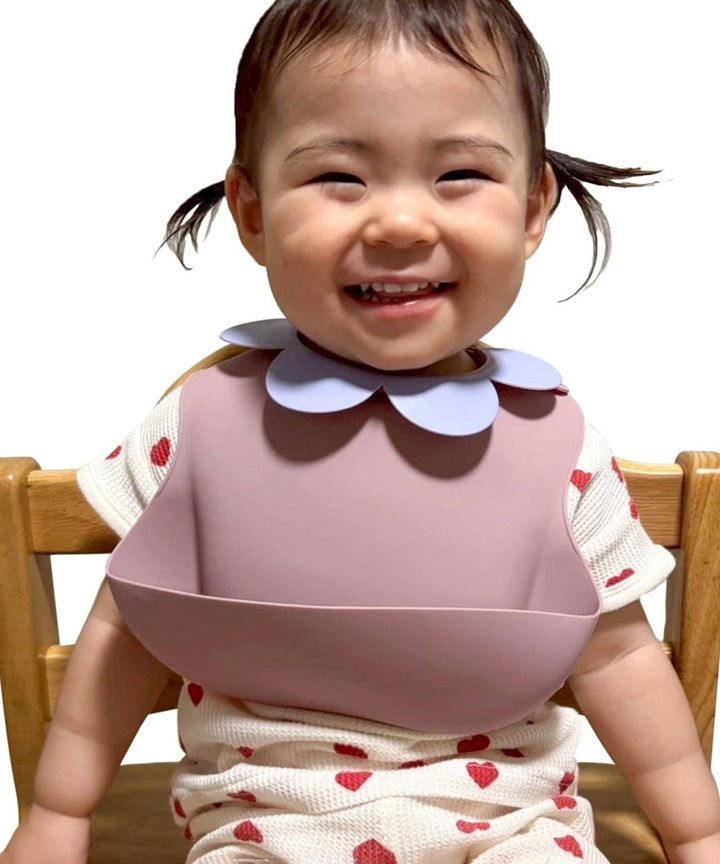 画像1: 出典：3COINS