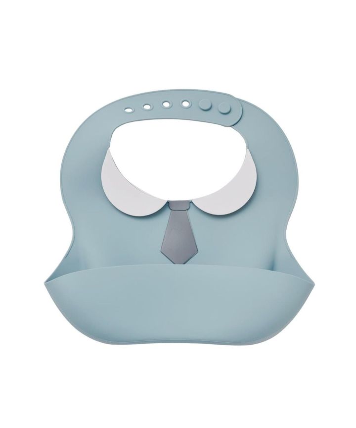 画像2: 出典：3COINS