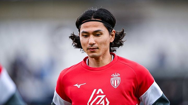 2G1Aと活躍中の30歳日本代表MF、求める改善ポイントとは？「結果にはそこそこ満足しているけど…」