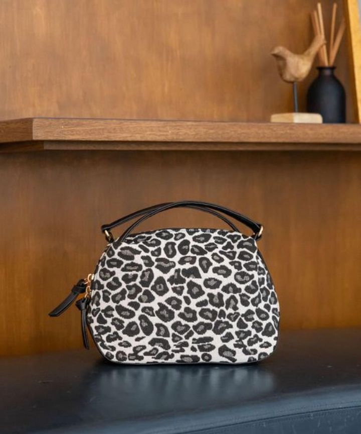 画像2: 出典：and ST