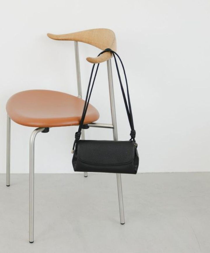 画像1: 出典：and ST