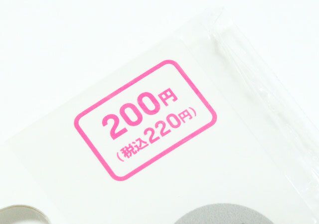 前髪クリップ（トイ・ストーリー）A 価格