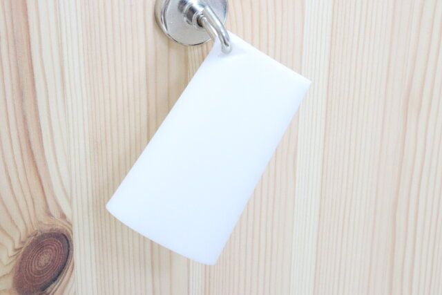 セリアのfrospa 携帯コップ6