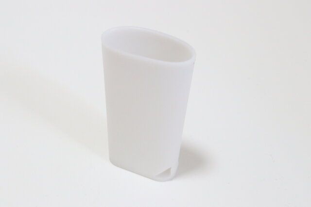 セリアのfrospa 携帯コップ5