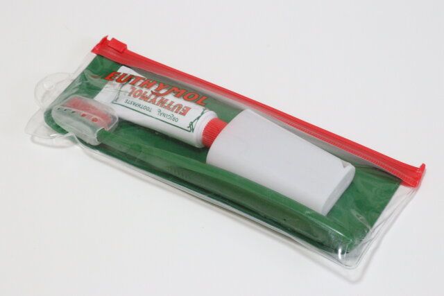 セリアのfrospa 携帯コップ3