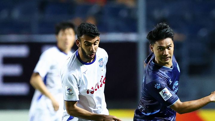 日本のサッカーチーム、“補強禁止処分”を通達される…元所属選手の『移籍金の支払い』が原因