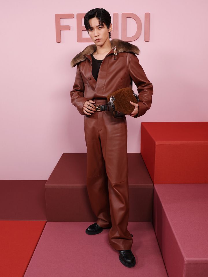 1200-Ren-Meguro_FendiShowSS26_01.jpg