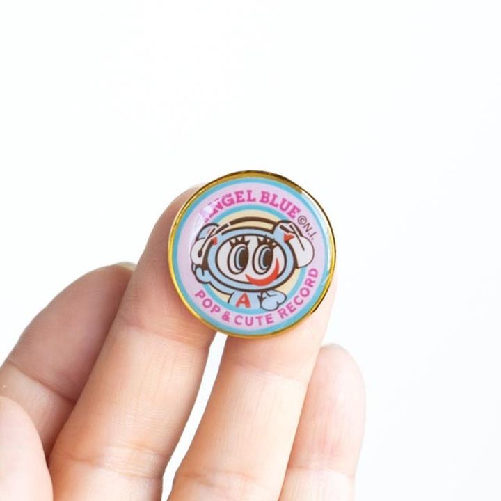 画像2: 出典：ftn_pics