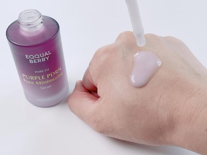 画像: 肌印象を底上げ！ 軽やかかつしっとり、朝晩問わず取り入れたい