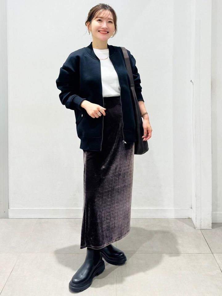 画像2: 出典：GU