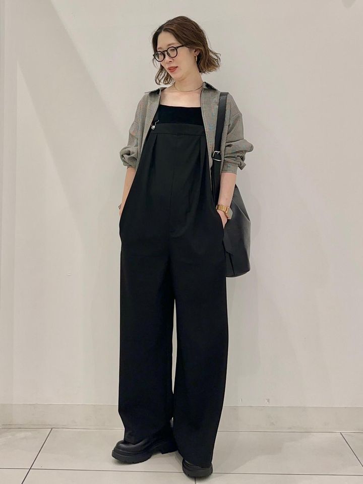 画像4: 出典：GU