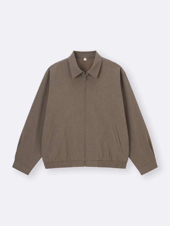 画像3: 出典：GU