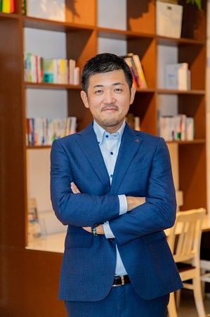 【山形県川西町】自然豊かな地域に佇むグランピングのできる古民家宿「いにしえの宿おへそ」オープン！