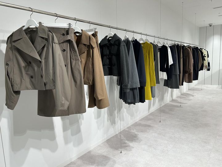 画像: www.gu-global.com