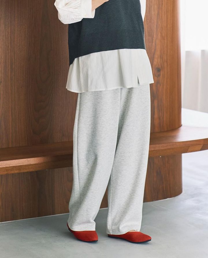 画像1: 出典：SEASON REASON by Lin.&Red