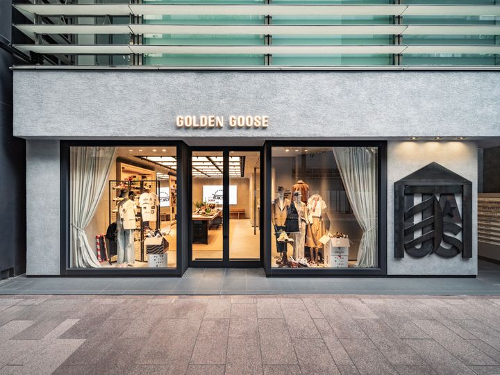 文化・芸術・コミュニティが行き交う！コンセプトの異なる4つのフロア