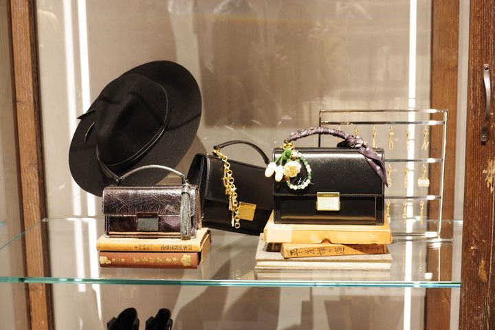 文化・芸術・コミュニティが行き交う！コンセプトの異なる4つのフロア