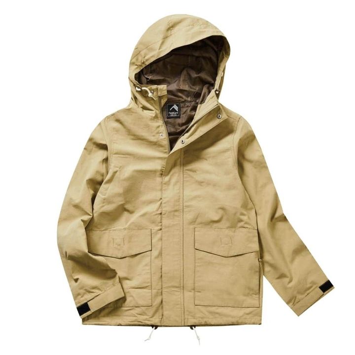 画像1: 出典：ワークマン