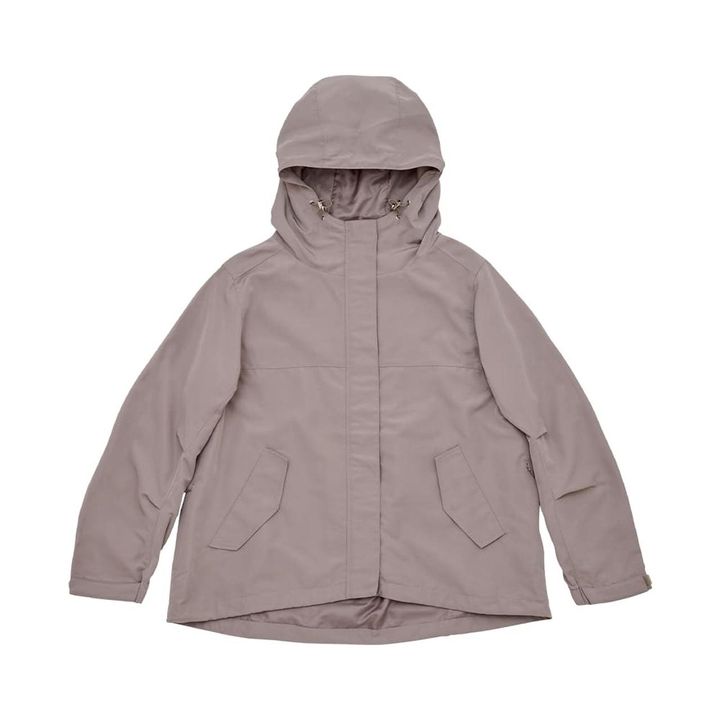 画像2: 出典：ワークマン