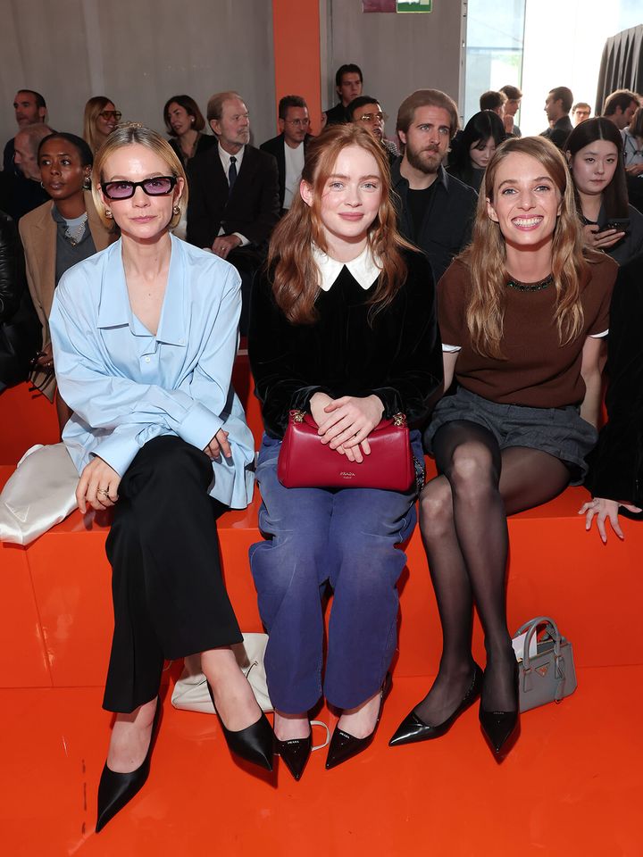 1200-Carey-Mulligan,-Sadie-Sink,-Maya-Hawke_Prada-Womenswear-SS26_087.jpg