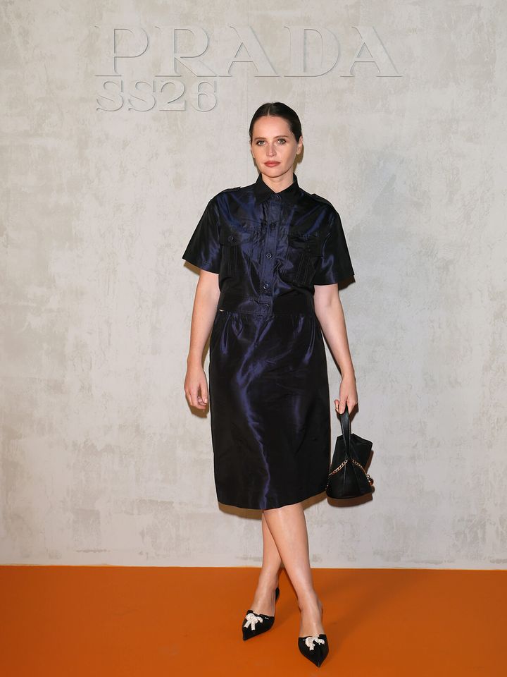 1200-Felicity-Jones_Prada-Womenswear-SS26_101.jpg