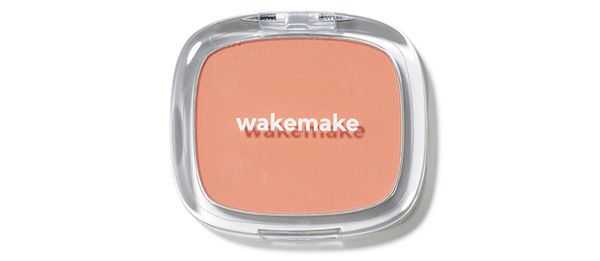 シアーブリーズブラッシャー