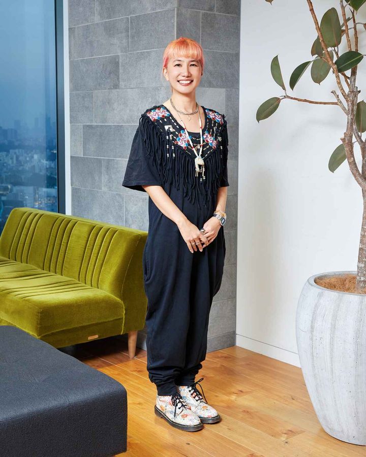 画像: 見逃せない！ コラボアイテムが登場