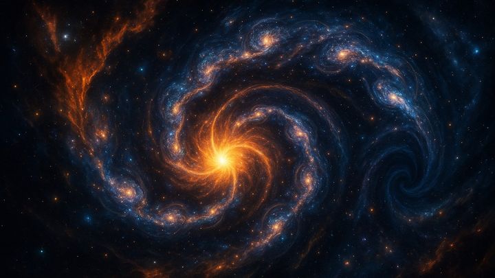 宇宙が繰り返すなら、私たちはどうなるのか？