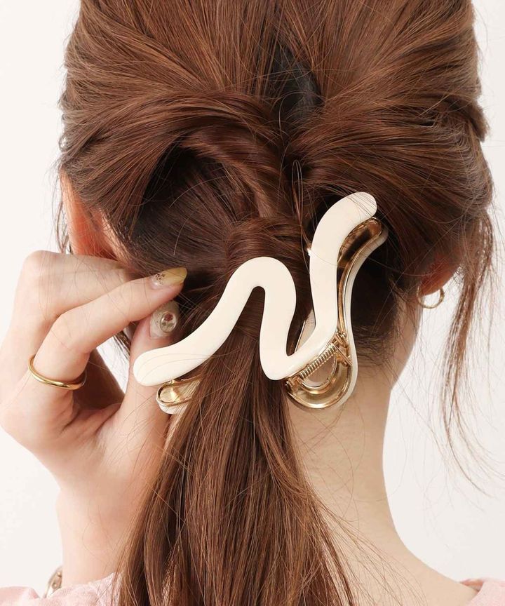 画像2: 出典：3COINS