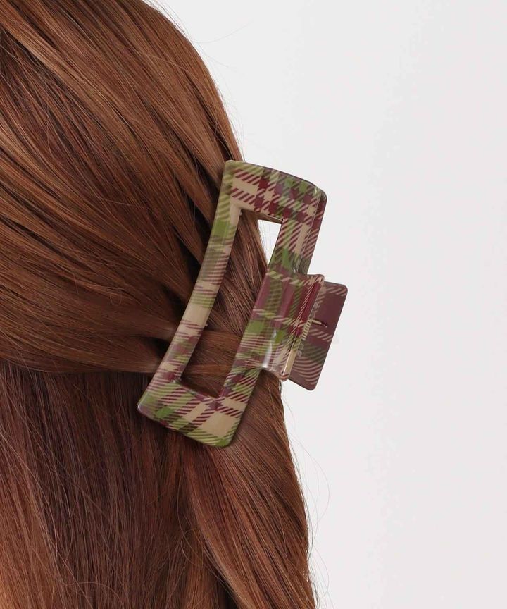 画像4: 出典：3COINS