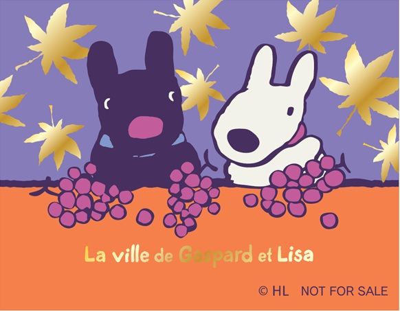 ステッカープレゼントキャンペーン