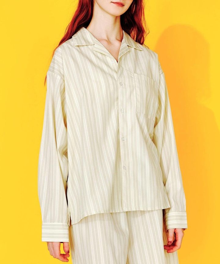 画像1: 出典：3COINS