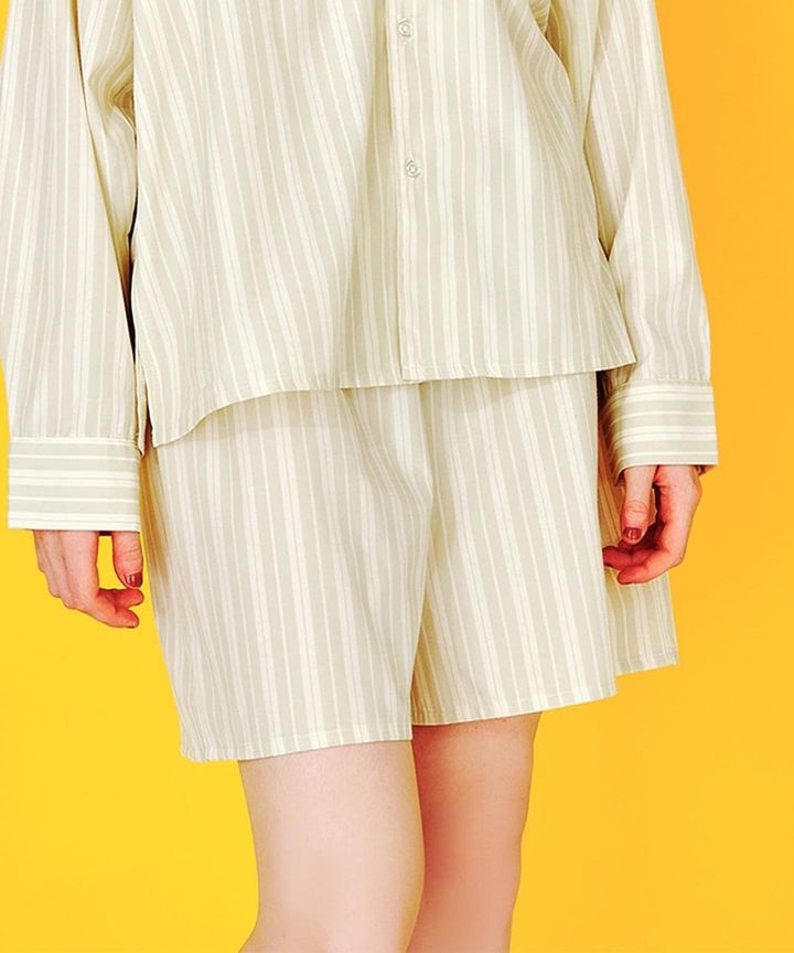 画像2: 出典：3COINS