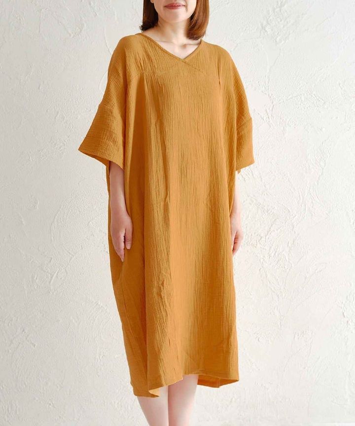 画像3: 出典：3COINS