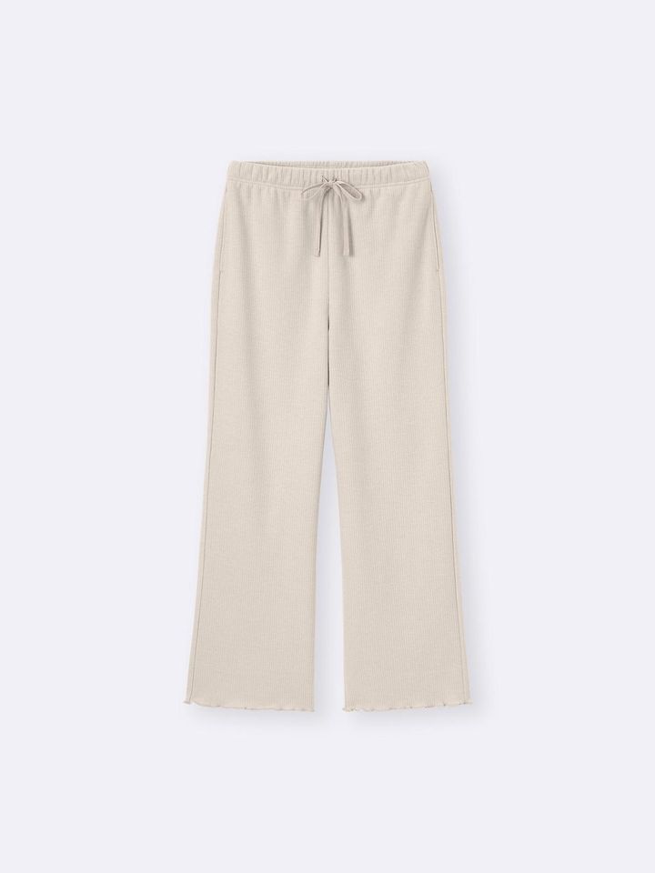 画像2: 出典：GU