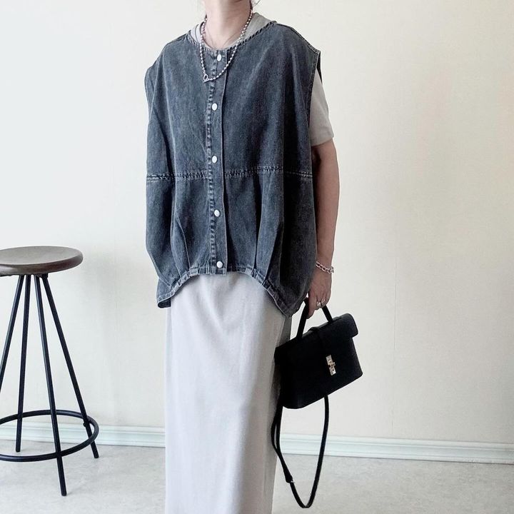 画像1: 出典：Instagram