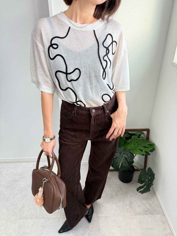 画像3: 出典：Instagram