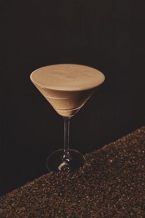 【東京都港区】ショコラの可能性を追求したカフェ併設の「ラ・メゾン・デュ・ショコラ」が高輪にOPEN