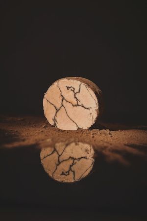 【東京都港区】ショコラの可能性を追求したカフェ併設の「ラ・メゾン・デュ・ショコラ」が高輪にOPEN