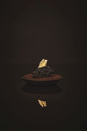 【東京都港区】ショコラの可能性を追求したカフェ併設の「ラ・メゾン・デュ・ショコラ」が高輪にOPEN