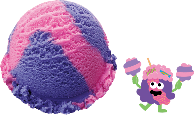 サーティワン アイスクリーム