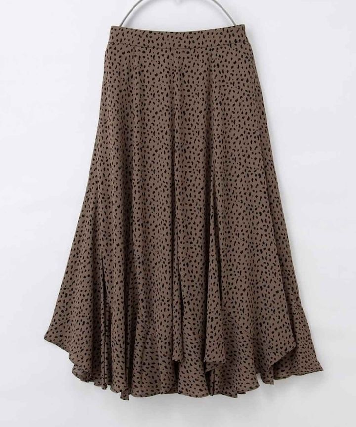 画像1: 出典：ハニーズ