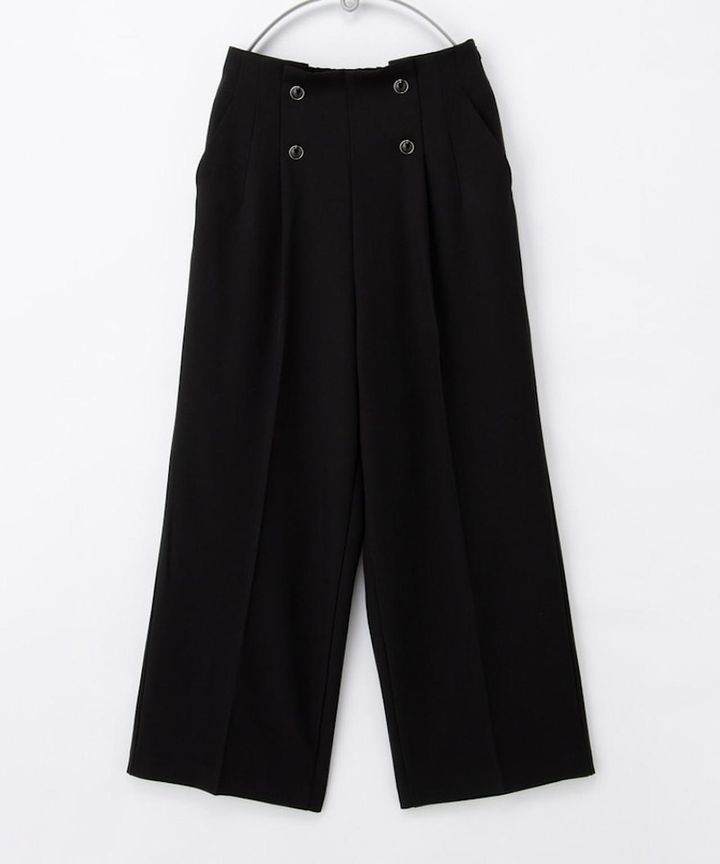 画像2: 出典：ハニーズ