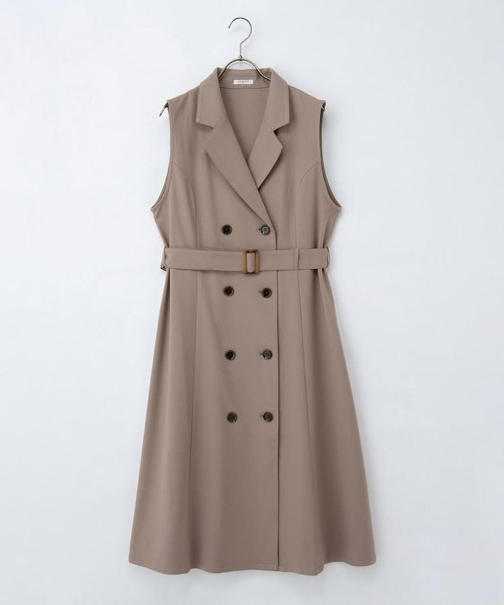 画像3: 出典：ハニーズ