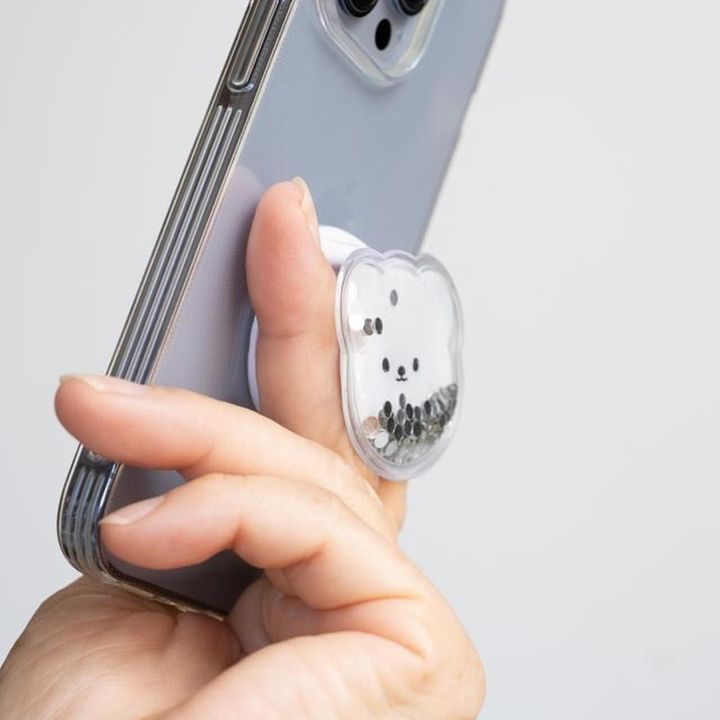 画像2: 出典：ftn_pics