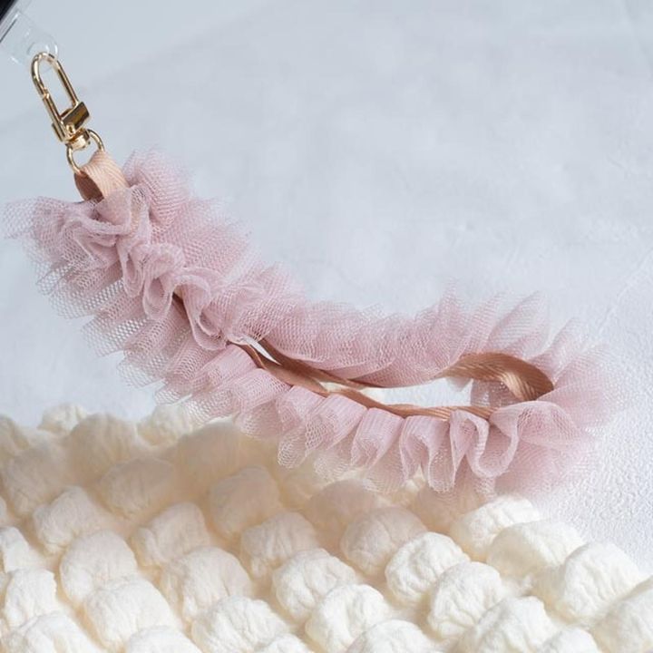 画像3: 出典：ftn_pics