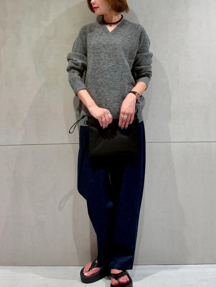 画像2: 出典：Instagram