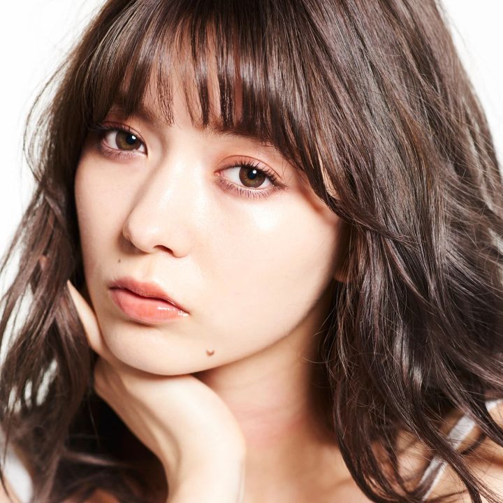 【iHerb（アイハーブ）おすすめ5選】ヘビーユーザー・八木アリサさんの愛用品は？ 10月2日まで創業29周年セールも実施中_2