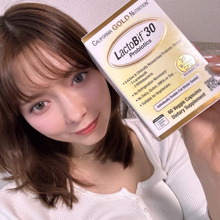 iHerb アイハーブ 八木アリサ ストック買い