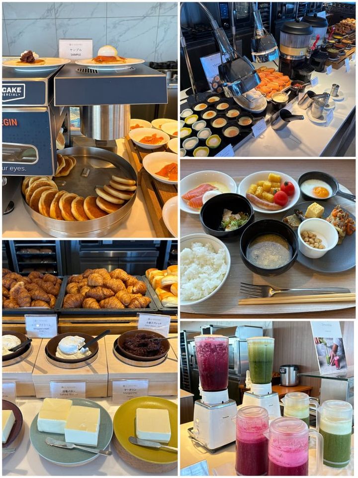 グランドメルキュール那須高原リゾート＆スパ